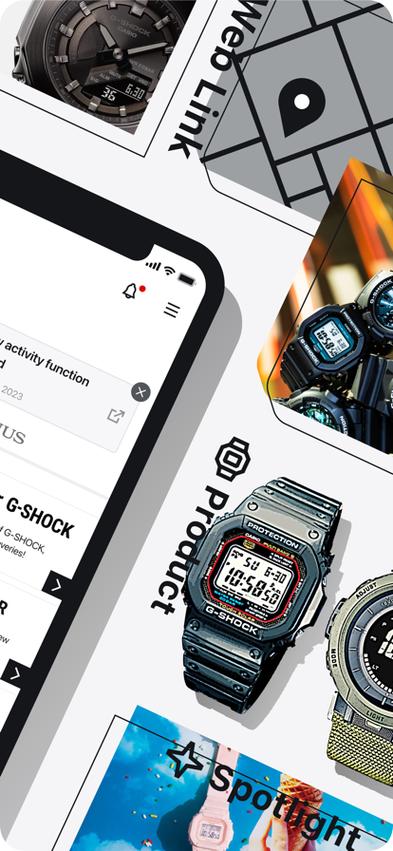 蓝牙手表app下载