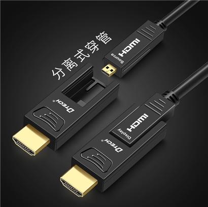 hdmi2.0hdr