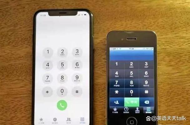 手机井号键是什么符号