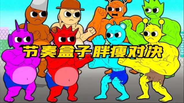 天猫魔盒好还是华为盒子好