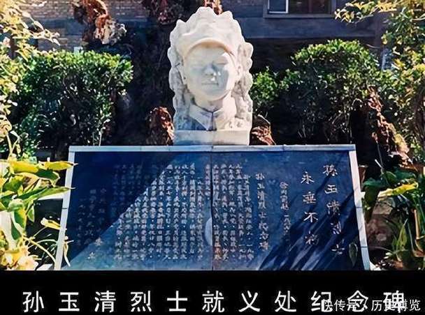 祁连的妈妈是灯塔实验人吗