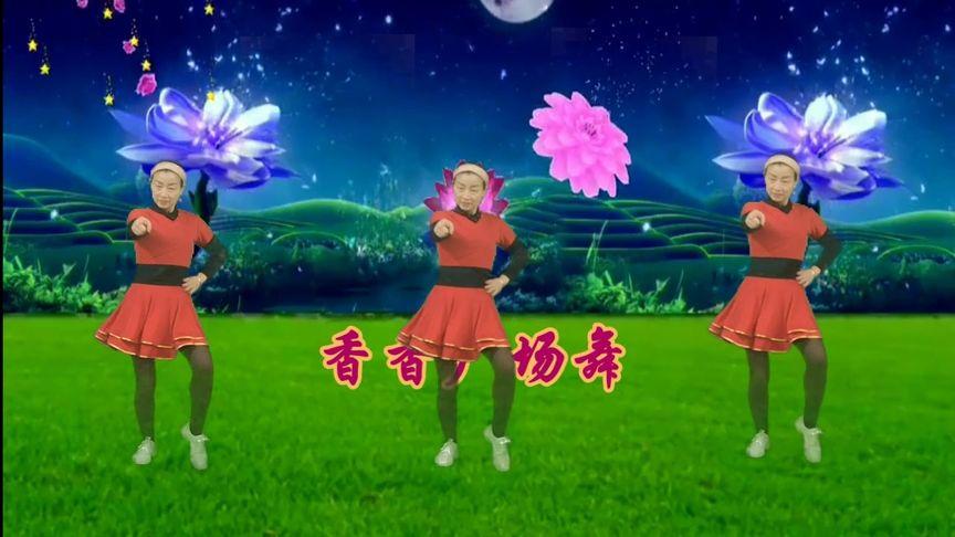 夜之光怎么跳