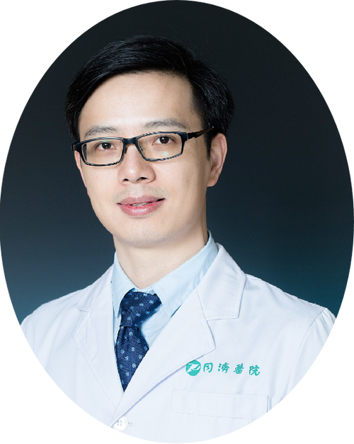 呼吸科医生比一般医生好吗