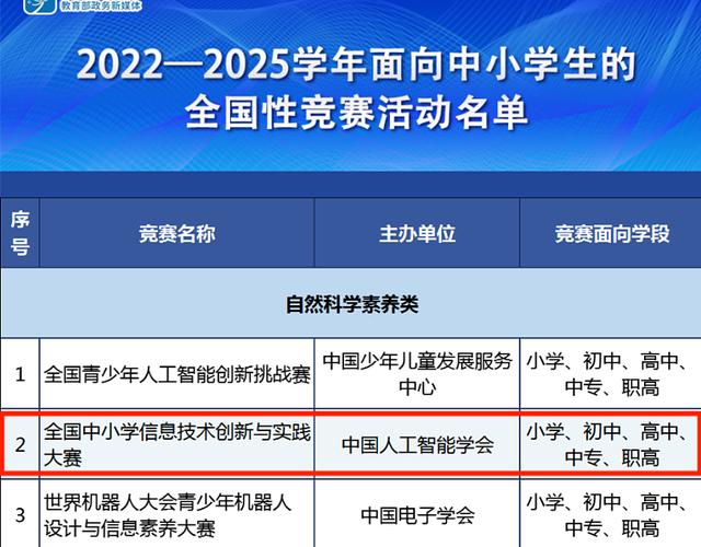 手机号码怎么拉出白名单