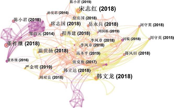 文献引用格式生成图标