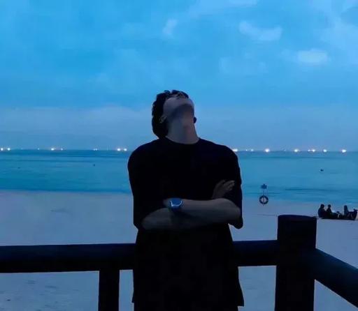 不喜欢经常换头像的人游戏截图