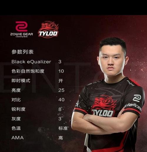 csgo调整参数大小