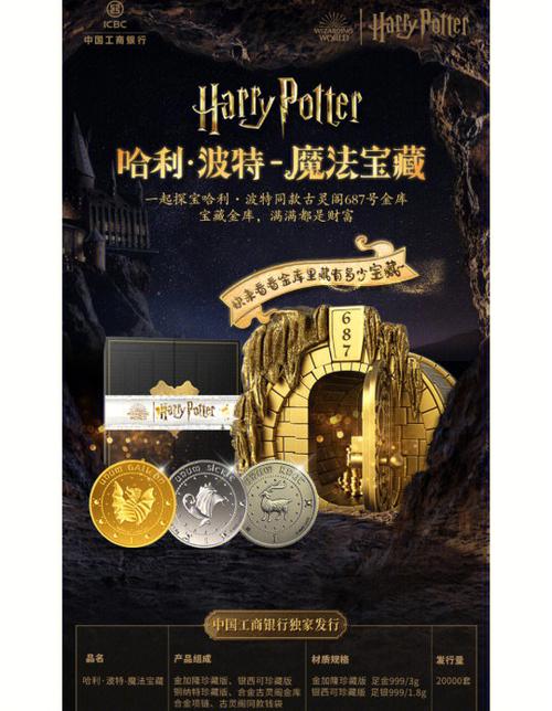 哈利波特账号丢失的解决方法