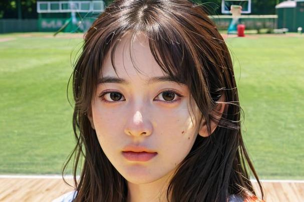 司少枭宠:重生小妻火辣辣游戏截图