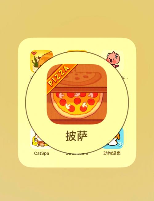 披萨店模拟器怎么到精神病结局