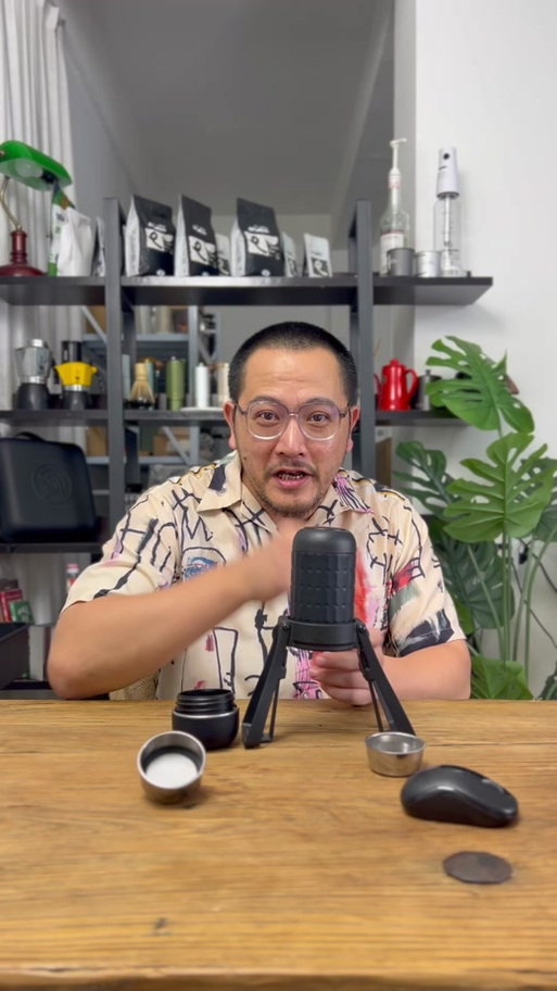 猫粒贷靠谱吗