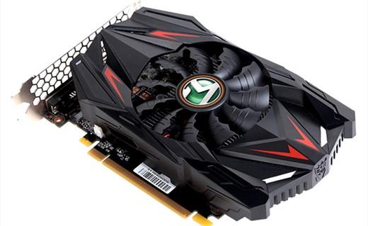 nvidia geforce 940MX
