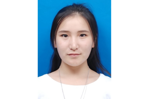 麦吉丽方美玲是哪里人
