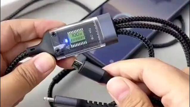 小鹅快充靠谱吗