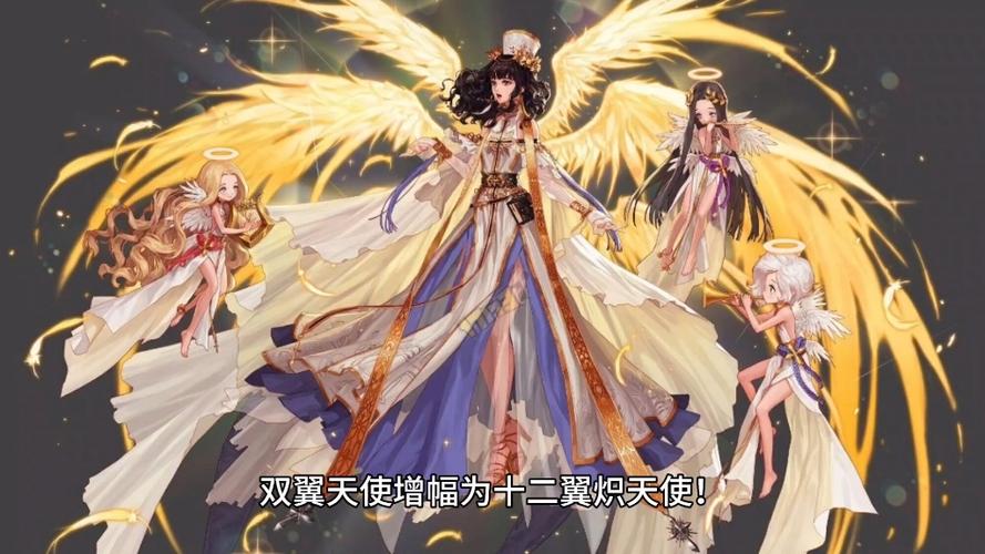 全民神祇时代:混沌之神笔趣阁
