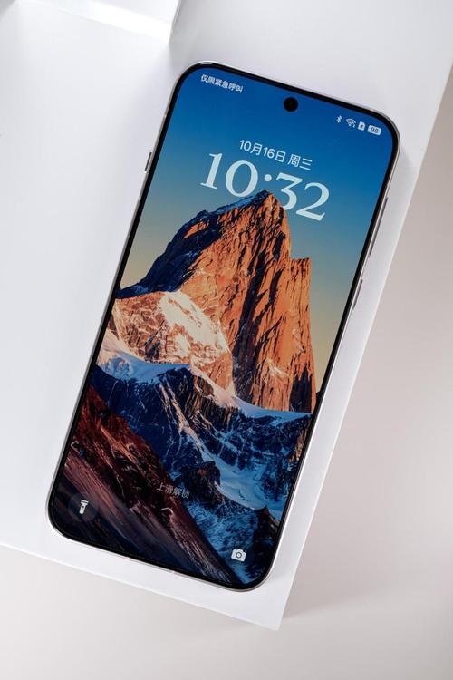 红米手机怎么关掉手机分身