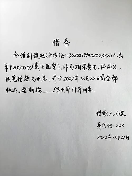 没有借条只有微信转账记录可以起诉吗