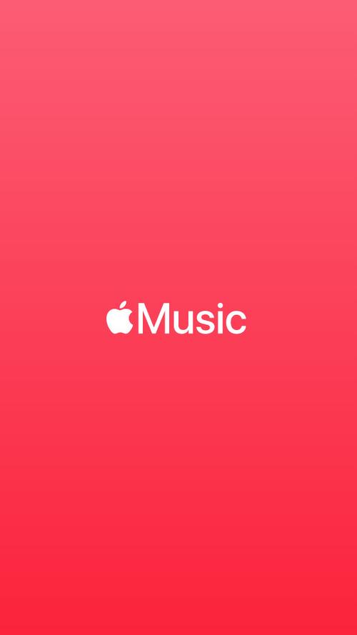 苹果最好用的免费音乐app