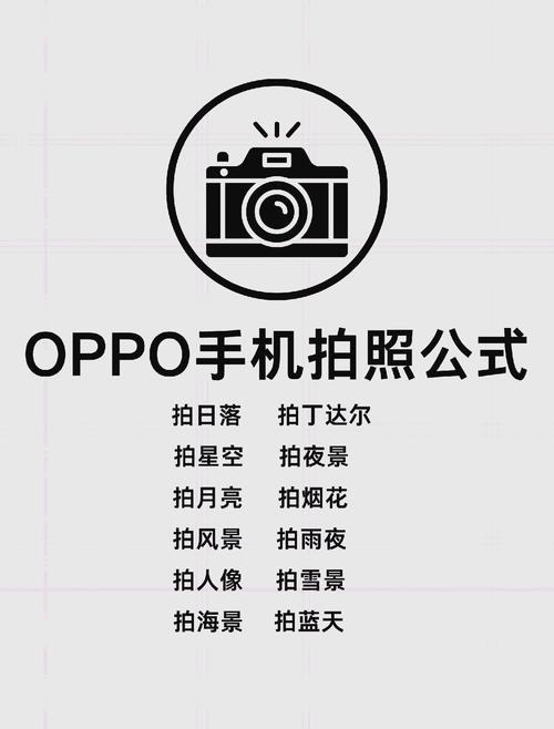 oppo手机如何把照片传到另一个手机图标