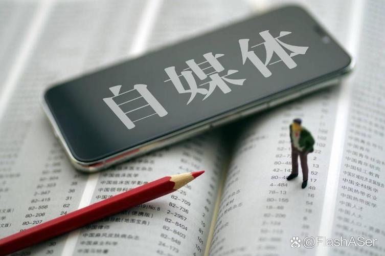 qq登录的4399账号怎样脱离qq