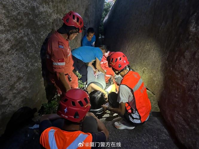 华为手机时间删了怎么恢复正常缩略图