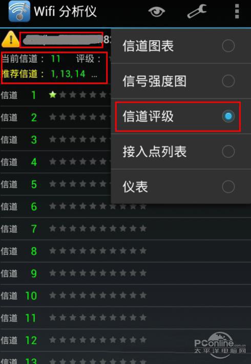 193168311路由器设置