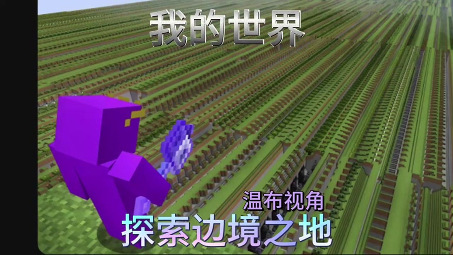 温布vs火焰完整版