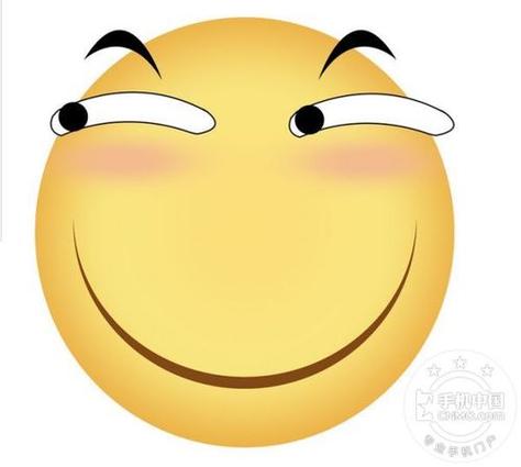 滑稽为什么会引人笑