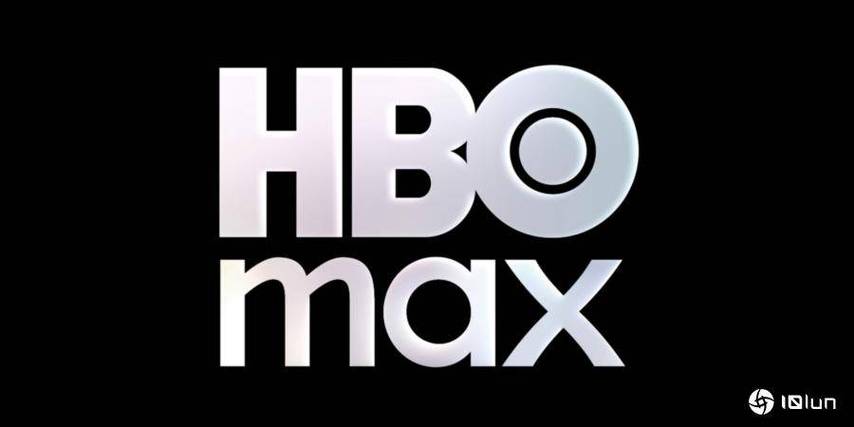 HBO max
