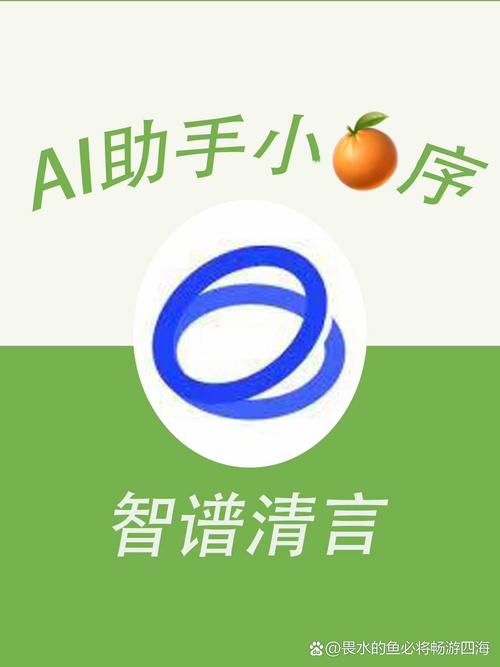 GME中文版下载