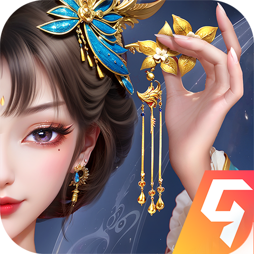 扶摇是什么游戏