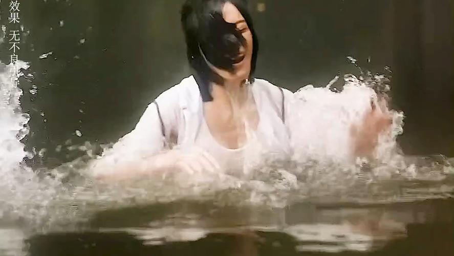 不良三部曲是哪三部
