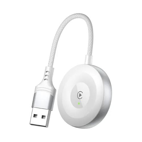 airplay声音保留耳机