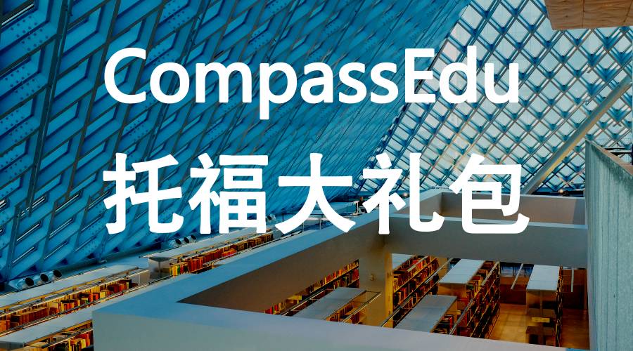 经济学人杂志一年多少钱