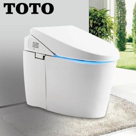 toto全国统一服务热线
