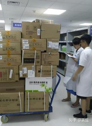 追溯的正确用法截图