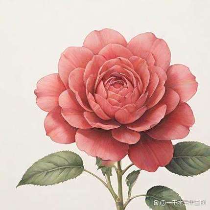 画花的图片大全大图