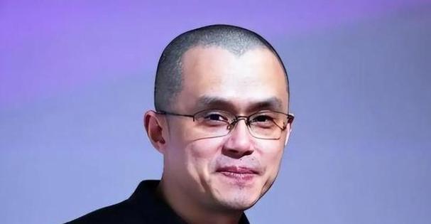 中国币圈排名前30名人缩略图