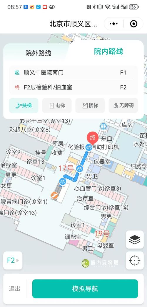 成都私立医院妇产医院有哪些