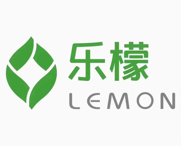 乐檬