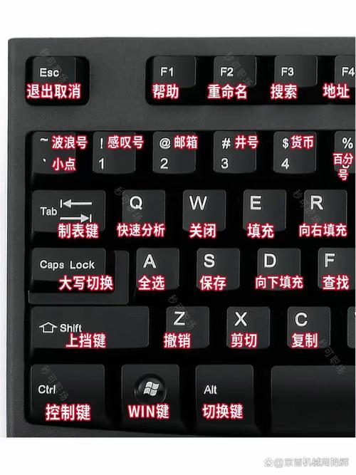 mate9下拉快捷键没有了
