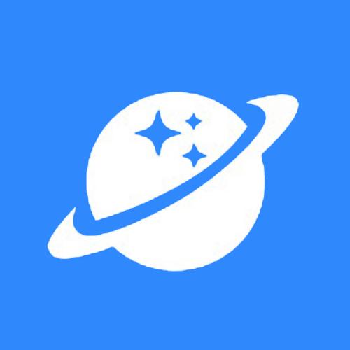水星网络app下载