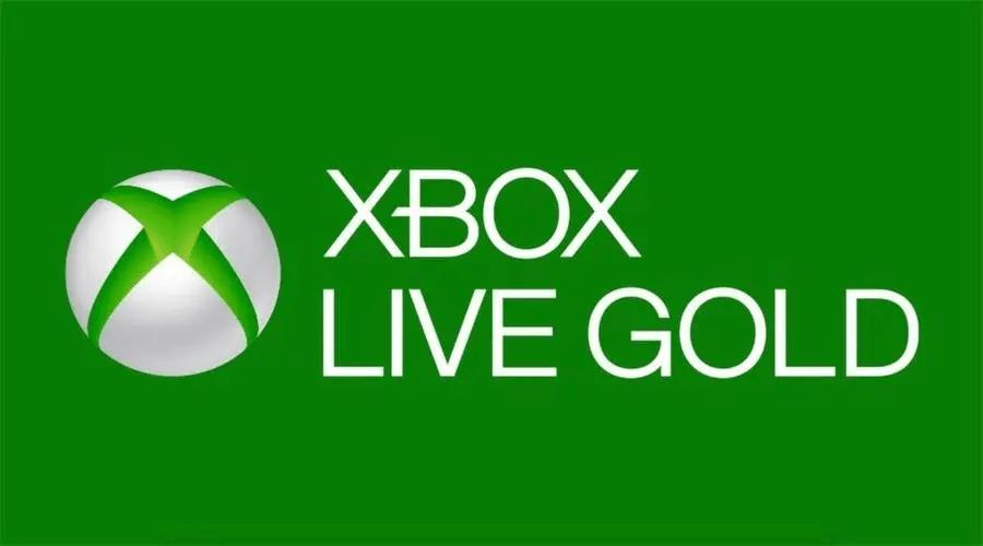 xbox港服的会员怎么退订截图