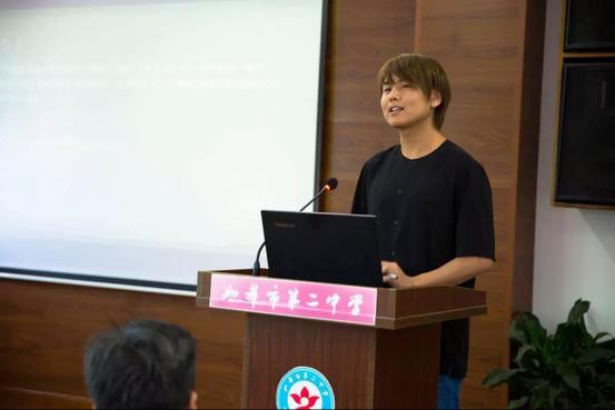 玺礼教育靠谱么