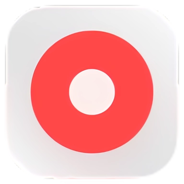 小米自带录音机apk