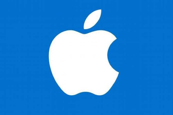 Apple支持