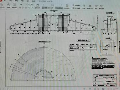 广联达基础层怎么设置