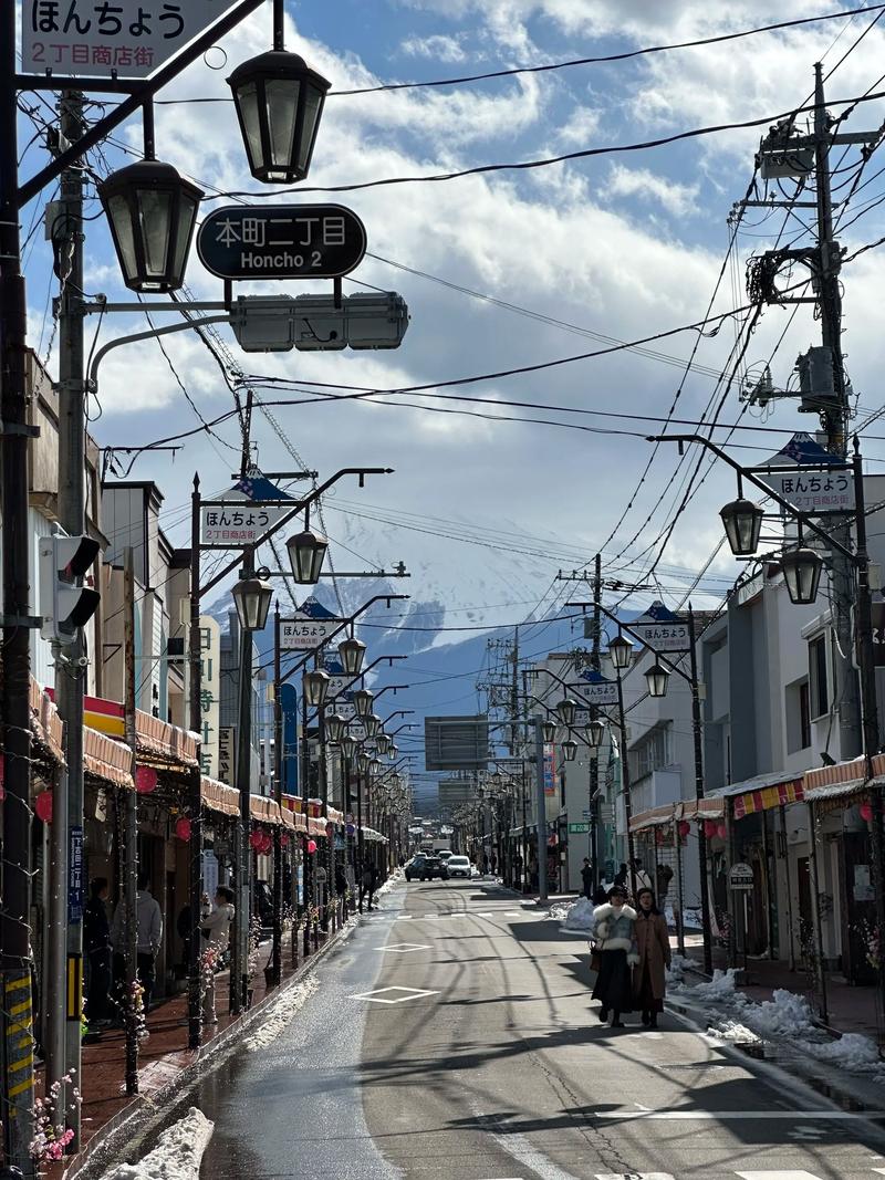 日本google搜索