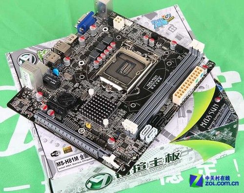 hd4600支持4k60帧吗