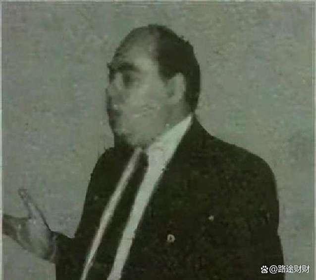 期货交易软件排行榜前十名截图